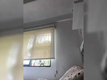 SallyeLeins bongacams stream image, 25.03.2026 15:00