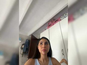 SallyeLeins bongacams stream image, 25.03.2026 15:00