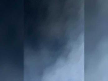 SallyeLeins bongacams stream image, 25.03.2026 15:00