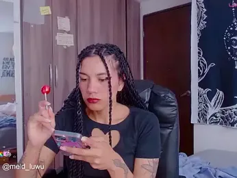 melissahowl stripchat stream image, 25.03.2026 21:30