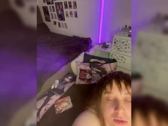 peDoVo4ka228_ bongacams stream image, 25.03.2026 21:50