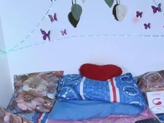 Jayden Maze flirt4free stream image