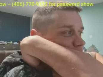 jarodalpha chaturbate stream image, 25.03.2026 23:40