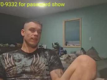 jarodalpha chaturbate stream image, 25.03.2026 23:40