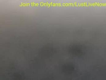 jarodalpha chaturbate stream image, 25.03.2026 23:40