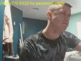 jarodalpha chaturbate stream image, 25.03.2026 23:40
