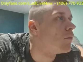 jarodalpha chaturbate stream image, 25.03.2026 23:40