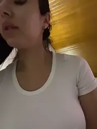 _Nina_1 stripchat stream image, 26.03.2026 00:20