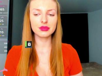 PinkPanterka bongacams stream image, 25.03.2026 18:50