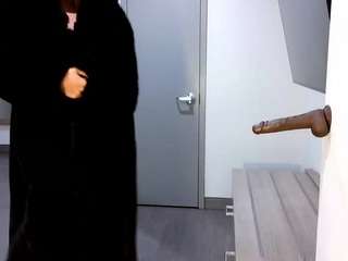 desirerodriguez camsoda stream image