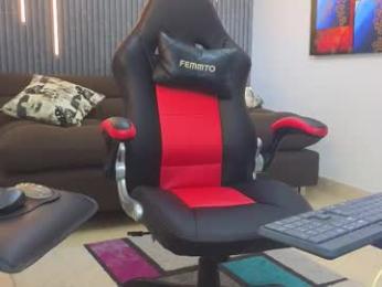 aris_sexx chaturbate stream image