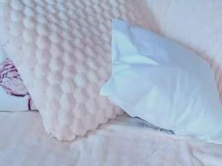 brieneblair camsoda stream image, 26.03.2026 05:00