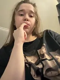 HornyGirlH stripchat stream image, 26.03.2026 05:10