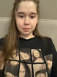 HornyGirlH stripchat stream image, 26.03.2026 05:10