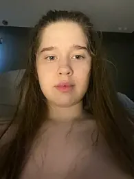 HornyGirlH stripchat stream image, 26.03.2026 05:10