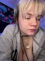 Cutiepiespanks stripchat stream image, 26.03.2026 03:40