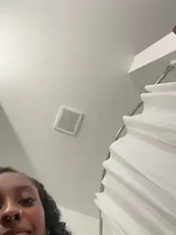 Your_Paris stripchat stream image