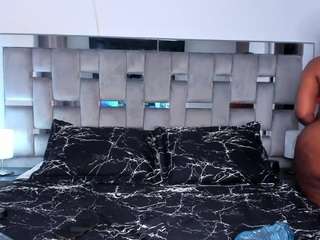 cammiila camsoda stream image