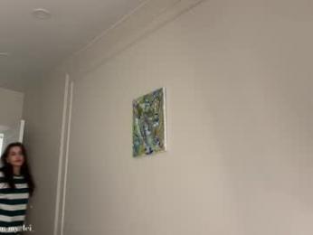 xxx_leila chaturbate stream image, 26.03.2026 08:50