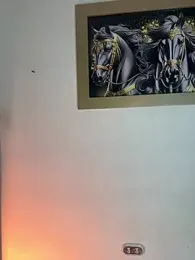 CRAZY-BOY99 stripchat stream image