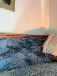 CRAZY-BOY99 stripchat stream image