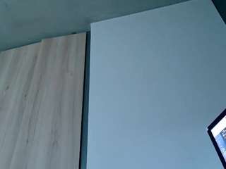 royalnerfititi camsoda stream image, 26.03.2026 10:10