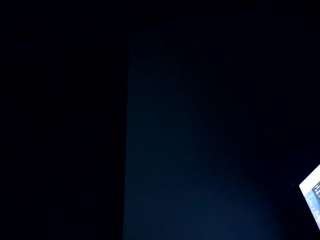 royalnerfititi camsoda stream image, 26.03.2026 10:10