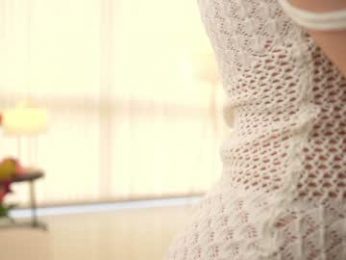 naughtysammx chaturbate stream image