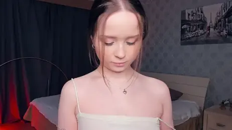 RenetTolken stripchat stream image