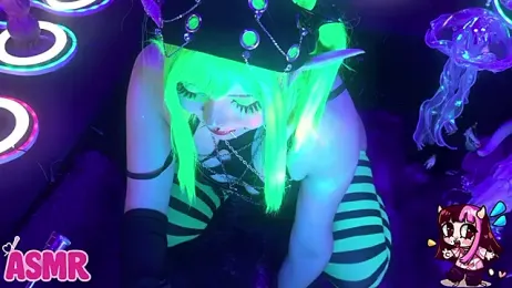 LaytonBox stripchat stream image