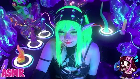 LaytonBox stripchat stream image