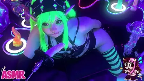 LaytonBox stripchat stream image