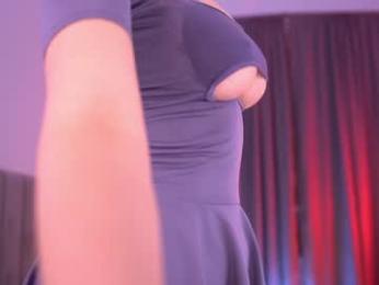 telladreamer_ chaturbate stream image, 26.03.2026 11:30