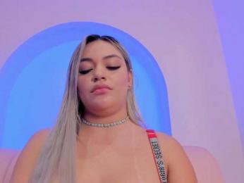 milaowens bongacams stream image, 26.03.2026 10:50
