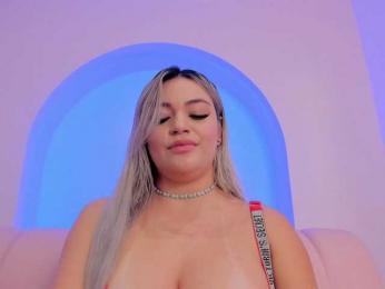 milaowens bongacams stream image, 26.03.2026 10:50