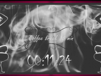 WhiteGirl-one bongacams stream image