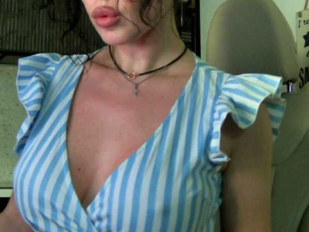 Mashulya29 bongacams stream image
