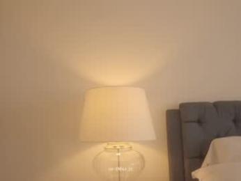 emma_lu1 chaturbate stream image, 26.03.2026 15:40