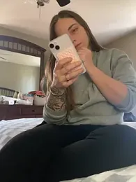 jaseyrae stripchat stream image