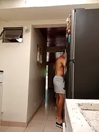 sebasxx97 stripchat stream image