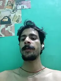 Sushant001 stripchat stream image