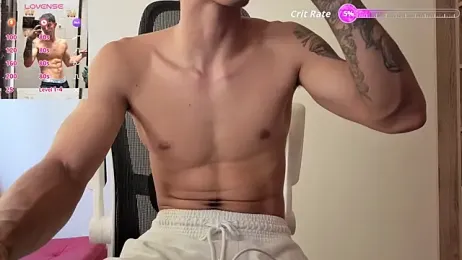 Cristopher23_ stripchat stream image