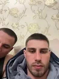 double_biys stripchat stream image