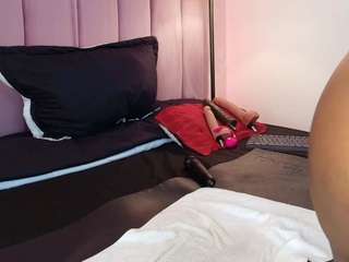 hallybans camsoda stream image