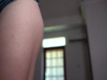 chloewildd chaturbate stream image, 26.03.2026 18:00