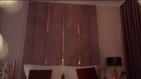 MilaDYstarlight stripchat stream image