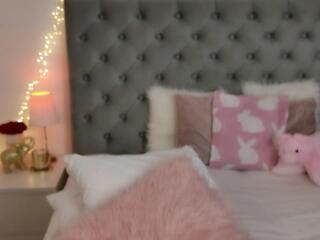 Rebeca Leigh flirt4free stream image, 26.03.2026 18:10