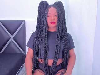 harmony-01 camsoda stream image