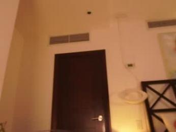 erikabee chaturbate stream image