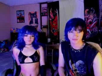 xzerox_ chaturbate stream image, 27.03.2026 01:30